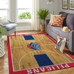 chicago cubs area rug living room rug home decor mlb baseball team logo carpet rug living room 20030427 0