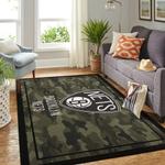 chicago cubs area rug living room rug home decor mlb baseball team logo carpet rug living room 200327 0