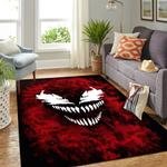 chicago cubs doormat area rug living room rug home decorhome decorbedroom living room decor 0