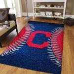 chicago white sox area rug mlb baseball team logo carpet living room rugs rug regtangle carpet floor decor home decor v583 0