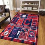 chicago white sox area rug mlb baseball team logo carpet living room rugs rug regtangle carpet floor decor home decor v584 0
