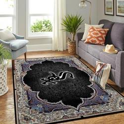 Chicago White Sox Area Rug Mlb Baseball Team Logo Carpet Living Room Rugs Rug Regtangle Carpet Floor Decor Home Decor V611
