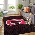 chicago white sox mlb baseball area rug baseball rug regtangle carpet floor decor home decor v6703 0