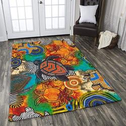 Chicken 4 Dhcdhc Ld2809 Rug Living Room Rug Home Decor