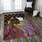chicken 5 dhcdhc ld2809 rug living room rug home decor 0
