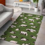 children dream dhct1610043a rug living room rug home decor 0