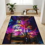chivas regal 2 area rug living room and bed room rug rug regtangle carpet floor decor home decor 0