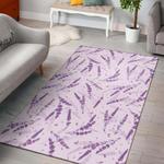 chocolate and ebony dhc1610048m rug living room rug home decor 0