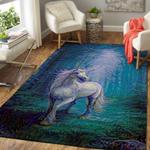 chr88064 area rug living room rug home decor carpet 0