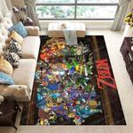 chr88065 area rug living room rug home decor carpet 0