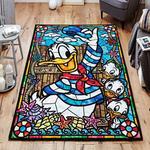 christmas 20 dhcdhc ld1610 rug living room rug home decor 0
