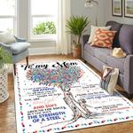 christmas 2020 mk carpet area rug living room rug home decor home decor bedroom living room 0