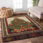 christmas 22 dhcdhc ld1610 rug living room rug home decor 0