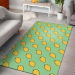 christmas 25 dhcdhc ld1610 rug living room rug home decor 0
