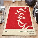 christmas 27 dhcdhc ld1610 rug living room rug home decor 0
