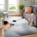 christmas 7 dhcdhc ld1610 rug living room rug home decor 0