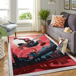christmas area rug living room rug home decor ofd 19092721 0