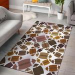 christmas area rug living room rug home decors living room carpet christmas gift floor decor rcdd81f34840 0