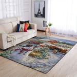 christmas area rug ofd 19092721 area rug living room carpet rug regtangle carpet floor decor home decor 0