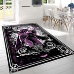 christmas cardinal dhcdhc ld1610 rug living room rug home decor 0