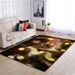 christmas cat area rug 191003 ofd area rug living room carpet rug regtangle carpet floor decor home decor 0