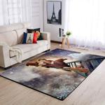 christmas doctor who area rug living room rug home decor movie ofd 19092618 0
