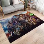 christmas gift game of thrones 002area rug living room rug home decor floor decor 0