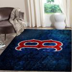 christmas gift national lampoon christmas vacation area rug living room rug home decor movie home decor 0