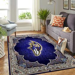 Christmas Living Room Area Carpet Rug Living Room Rug Home Decors Rcdd81F32688