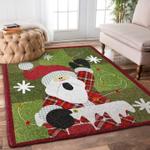christmas santa dhcus 31 dhcdhc ld1610 rug living room rug home decor 0