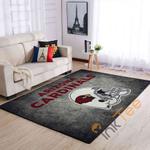 christmas santa dhcus dhcdhc ld1610 rug living room rug home decor 0
