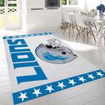 christmas snowman 9 dhcdhc ld1610 rug living room rug home decor 0