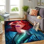 christmas snowman boot bird snow flower pine tree dhcdhc ld1610 rug living room rug home decor 0