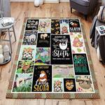 christmas tree 1 dhcdhc ld1610 rug living room rug home decor 0