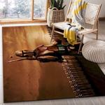 christmas tree 5 dhcdhc ld1610 rug living room rug home decor 0