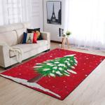 christmas tree area rug 1909272 holiday ofd area rug living room carpet rug regtangle carpet floor decor home decor 0