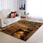 christmas tree area rug 1910035 ofd area rug living room carpet rug regtangle carpet floor decor home decor 0