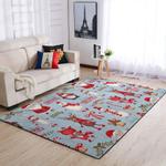 christmas vibe area rug 1910031 ofd area rug living room carpet rug regtangle carpet floor decor home decor 0