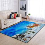 christmas vibe area rug 19100318 ofd area rug living room carpet rug regtangle carpet floor decor home decor 0