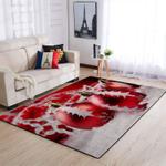 christmas vibe area rug 1910036 ofd area rug living room carpet rug regtangle carpet floor decor home decor 0
