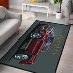 christmas vibe area rug living room rug home decor 19100318 ofd 0