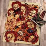 chucky child play 1909082 halloween area rug living room rug home decor movie ofd 0