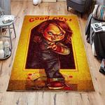 chucky childs play halloween area rug movie ofd 1909081 area rug living room carpet rug regtangle carpet floor decor home decor 0