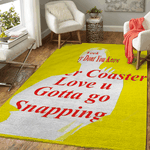 chungha chung ha music art for fans area rug living room carpet rug regtangle carpet floor decor home decor 0
