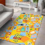 cinderella area rug living room rug home decors living room carpet floor decor the us decor 0