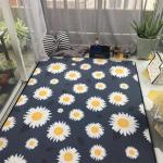 cinderellaarea rug living room rug home decor 0