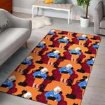 clang area rug bedroom rug home us decor living room area rug home decor 0