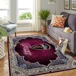 cleveland cavaliers area rug nba basketball team logo carpet living room rugs rug regtangle carpet floor decor home decor v6627 0