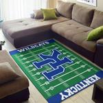cleveland indians area rug living room rug home decor mlb baseball team logo carpet rug living room 20030489 0