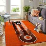 cleveland indians area rug living room rug home decor mlb baseball team logo carpet rug living room 2003272 0